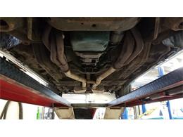 1975 Pontiac Firebird Formula (CC-1212894) for sale in Mankato, Minnesota