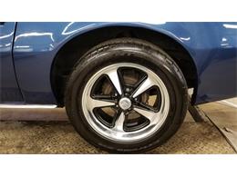 1975 Pontiac Firebird Formula (CC-1212894) for sale in Mankato, Minnesota