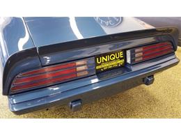 1975 Pontiac Firebird Formula (CC-1212894) for sale in Mankato, Minnesota
