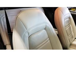1975 Pontiac Firebird Formula (CC-1212894) for sale in Mankato, Minnesota