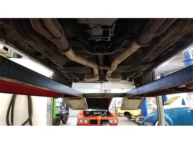 1975 Pontiac Firebird Formula (CC-1212894) for sale in Mankato, Minnesota