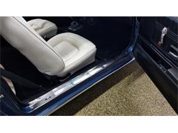 1975 Pontiac Firebird Formula (CC-1212894) for sale in Mankato, Minnesota