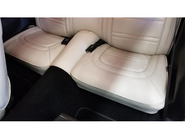 1975 Pontiac Firebird Formula (CC-1212894) for sale in Mankato, Minnesota