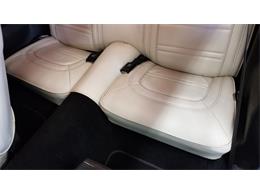 1975 Pontiac Firebird Formula (CC-1212894) for sale in Mankato, Minnesota