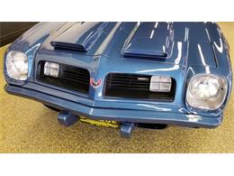 1975 Pontiac Firebird Formula (CC-1212894) for sale in Mankato, Minnesota