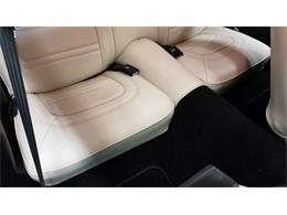 1975 Pontiac Firebird Formula (CC-1212894) for sale in Mankato, Minnesota