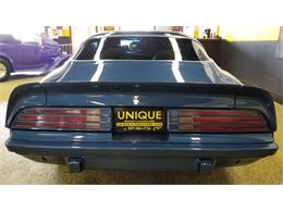 1975 Pontiac Firebird Formula (CC-1212894) for sale in Mankato, Minnesota