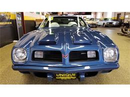 1975 Pontiac Firebird Formula (CC-1212894) for sale in Mankato, Minnesota