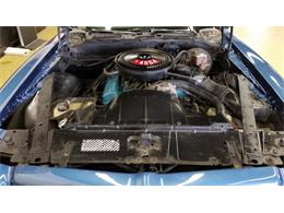 1975 Pontiac Firebird Formula (CC-1212894) for sale in Mankato, Minnesota