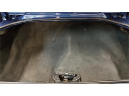 1975 Pontiac Firebird Formula (CC-1212894) for sale in Mankato, Minnesota