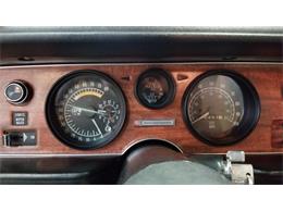 1975 Pontiac Firebird Formula (CC-1212894) for sale in Mankato, Minnesota