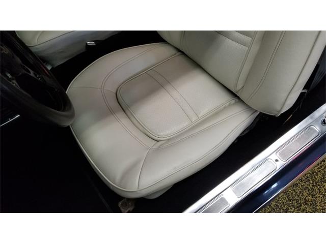 1975 Pontiac Firebird Formula (CC-1212894) for sale in Mankato, Minnesota