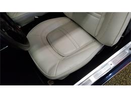 1975 Pontiac Firebird Formula (CC-1212894) for sale in Mankato, Minnesota