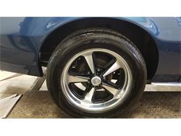 1975 Pontiac Firebird Formula (CC-1212894) for sale in Mankato, Minnesota