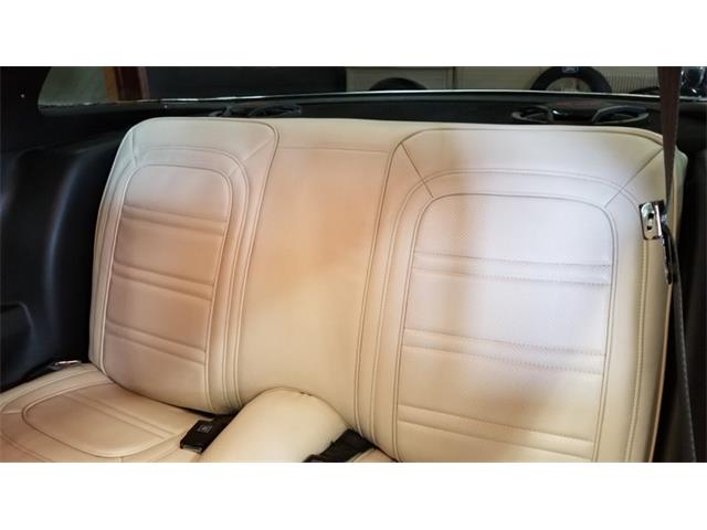 1975 Pontiac Firebird Formula (CC-1212894) for sale in Mankato, Minnesota