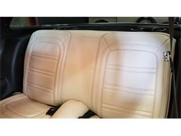 1975 Pontiac Firebird Formula (CC-1212894) for sale in Mankato, Minnesota