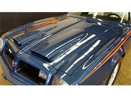 1975 Pontiac Firebird Formula (CC-1212894) for sale in Mankato, Minnesota
