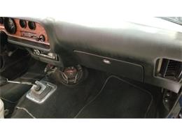 1975 Pontiac Firebird Formula (CC-1212894) for sale in Mankato, Minnesota