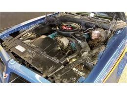 1975 Pontiac Firebird Formula (CC-1212894) for sale in Mankato, Minnesota