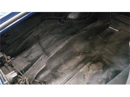 1975 Pontiac Firebird Formula (CC-1212894) for sale in Mankato, Minnesota