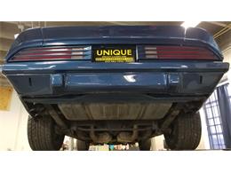 1975 Pontiac Firebird Formula (CC-1212894) for sale in Mankato, Minnesota
