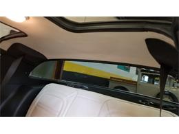 1975 Pontiac Firebird Formula (CC-1212894) for sale in Mankato, Minnesota