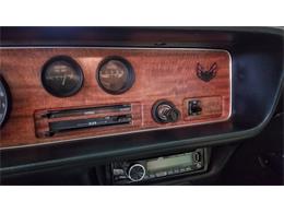 1975 Pontiac Firebird Formula (CC-1212894) for sale in Mankato, Minnesota