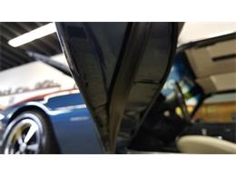 1975 Pontiac Firebird Formula (CC-1212894) for sale in Mankato, Minnesota