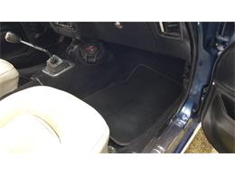 1975 Pontiac Firebird Formula (CC-1212894) for sale in Mankato, Minnesota