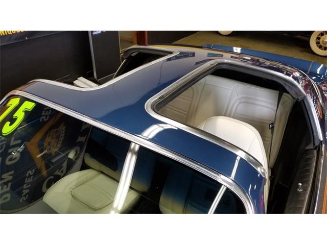 1975 Pontiac Firebird Formula (CC-1212894) for sale in Mankato, Minnesota