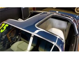 1975 Pontiac Firebird Formula (CC-1212894) for sale in Mankato, Minnesota