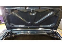 1975 Pontiac Firebird Formula (CC-1212894) for sale in Mankato, Minnesota