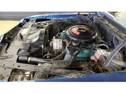 1975 Pontiac Firebird Formula (CC-1212894) for sale in Mankato, Minnesota