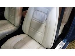 1975 Pontiac Firebird Formula (CC-1212894) for sale in Mankato, Minnesota