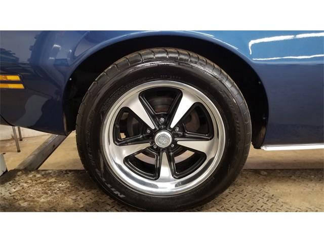 1975 Pontiac Firebird Formula (CC-1212894) for sale in Mankato, Minnesota
