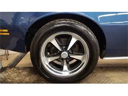 1975 Pontiac Firebird Formula (CC-1212894) for sale in Mankato, Minnesota