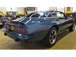 1975 Pontiac Firebird Formula (CC-1212894) for sale in Mankato, Minnesota