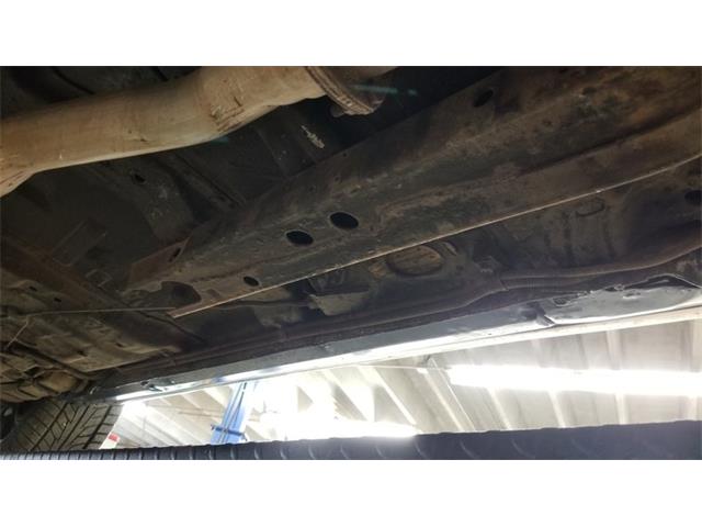 1975 Pontiac Firebird Formula (CC-1212894) for sale in Mankato, Minnesota