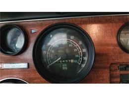 1975 Pontiac Firebird Formula (CC-1212894) for sale in Mankato, Minnesota