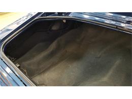 1975 Pontiac Firebird Formula (CC-1212894) for sale in Mankato, Minnesota