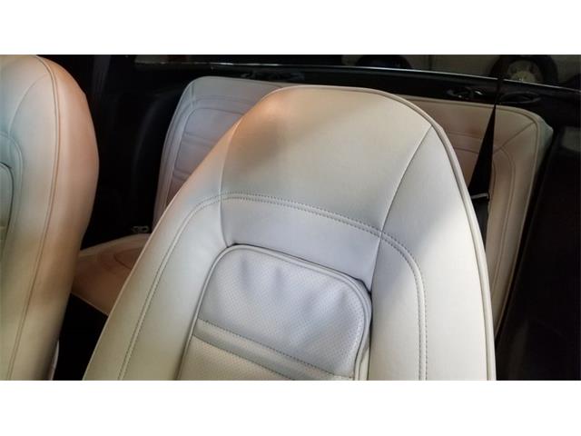 1975 Pontiac Firebird Formula (CC-1212894) for sale in Mankato, Minnesota