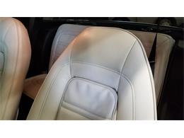 1975 Pontiac Firebird Formula (CC-1212894) for sale in Mankato, Minnesota