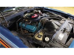 1975 Pontiac Firebird Formula (CC-1212894) for sale in Mankato, Minnesota