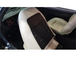 1975 Pontiac Firebird Formula (CC-1212894) for sale in Mankato, Minnesota