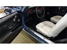 1975 Pontiac Firebird Formula (CC-1212894) for sale in Mankato, Minnesota