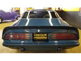 1975 Pontiac Firebird Formula (CC-1212894) for sale in Mankato, Minnesota
