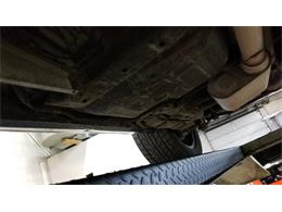 1975 Pontiac Firebird Formula (CC-1212894) for sale in Mankato, Minnesota