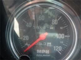 1979 Pontiac LeMans (CC-1212905) for sale in Staunton, Illinois