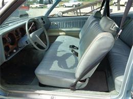 1979 Pontiac LeMans (CC-1212905) for sale in Staunton, Illinois