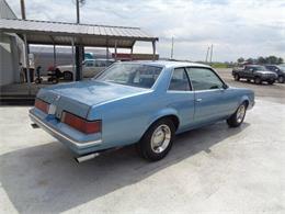 1979 Pontiac LeMans (CC-1212905) for sale in Staunton, Illinois